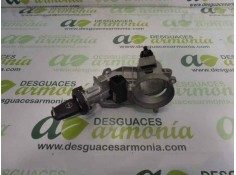 Recambio de conmutador de arranque para opel corsa d essentia referencia OEM IAM 55703083  