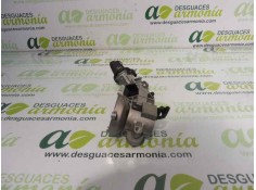 Recambio de conmutador de arranque para opel corsa d essentia referencia OEM IAM 55703083   2