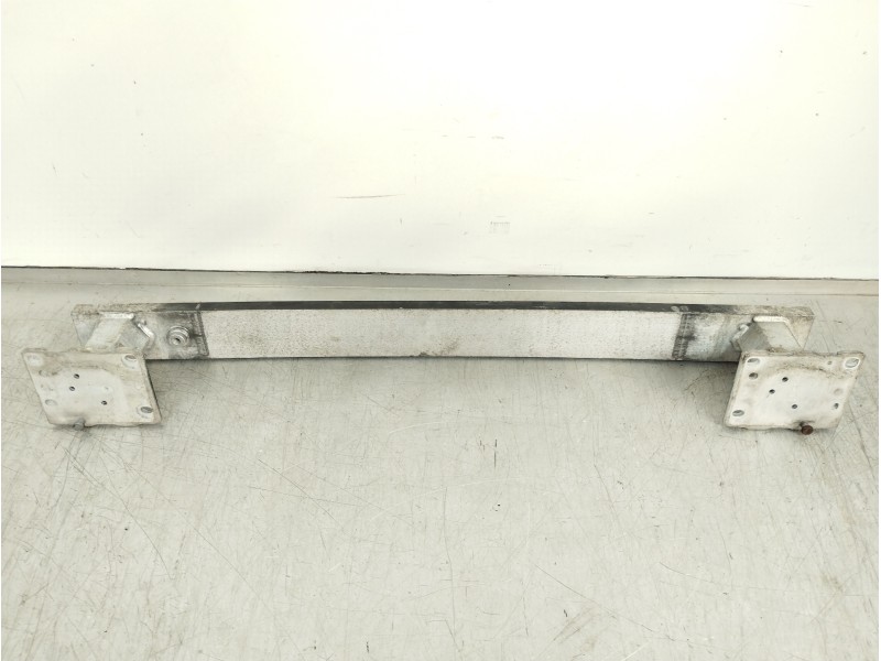 Recambio de refuerzo paragolpes delantero para peugeot 307 break/sw (s2) sw pack + referencia OEM IAM   