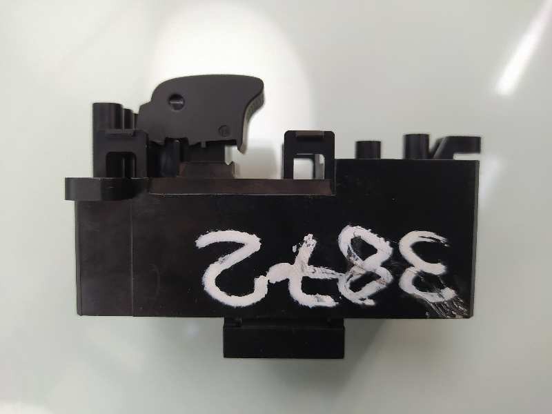 Recambio de mando elevalunas trasero izquierdo para honda hr-v (..) comfort referencia OEM IAM 35780T7SG01 16Y8G30036 CEWH016508