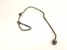 Recambio de tubo para kia sorento hev 2023 1.6 tci-gdi referencia OEM IAM 25451P4000  