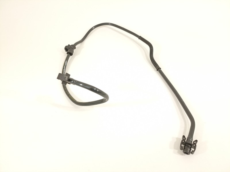 Recambio de tubo para kia sorento hev 2023 1.6 tci-gdi referencia OEM IAM 25451P4000  