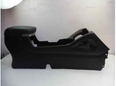 Recambio de apoyabrazos central para hyundai ix35 comfort 2wd referencia OEM IAM