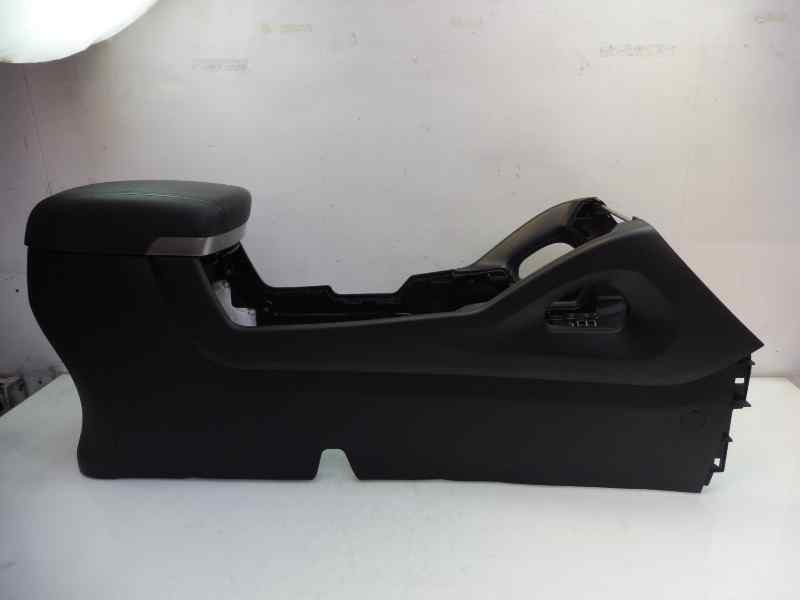 Recambio de apoyabrazos central para hyundai ix35 comfort 2wd referencia OEM IAM   
