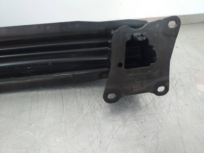 Recambio de refuerzo paragolpes trasero para volkswagen scirocco (137) 1.4 tsi (90kw) referencia OEM IAM 1K0807629A  