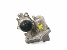 Recambio de caja mariposa para seat leon (5f1) style referencia OEM IAM 04L131501C  