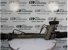 Recambio de cremallera direccion para volkswagen polo berlina (6n2) conceptline referencia OEM IAM 6N1422061E  