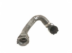 Recambio de tubo para mercedes-benz clase gle (bm 167)(09.2018) gle 350 de 4matic (167.117) referencia OEM IAM A1675014503  