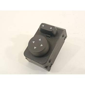 MANDO RETROVISOR 13711B822 