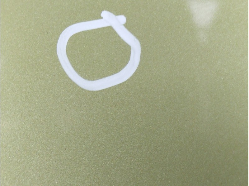 Recambio de capot para renault megane ii berlina 5p confort dynamique referencia OEM IAM   