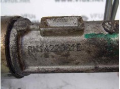 Recambio de cremallera direccion para volkswagen polo berlina (6n2) conceptline referencia OEM IAM 6N1422061E   2