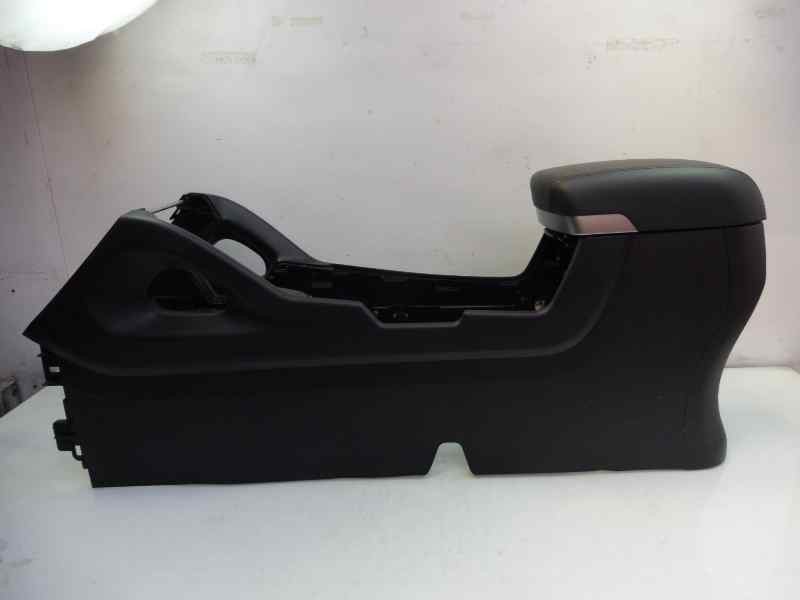 Recambio de apoyabrazos central para hyundai ix35 comfort 2wd referencia OEM IAM   