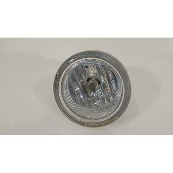 FARO ANTINIEBLA DERECHO 71742456 