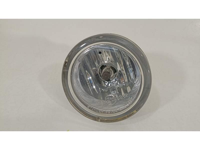 FARO ANTINIEBLA DERECHO 71742456 