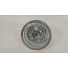 FARO ANTINIEBLA DERECHO 71742456 