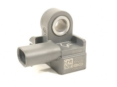 Recambio de sensor para kia sorento hev 2023 1.6 tci-gdi referencia OEM IAM 95920L1000  