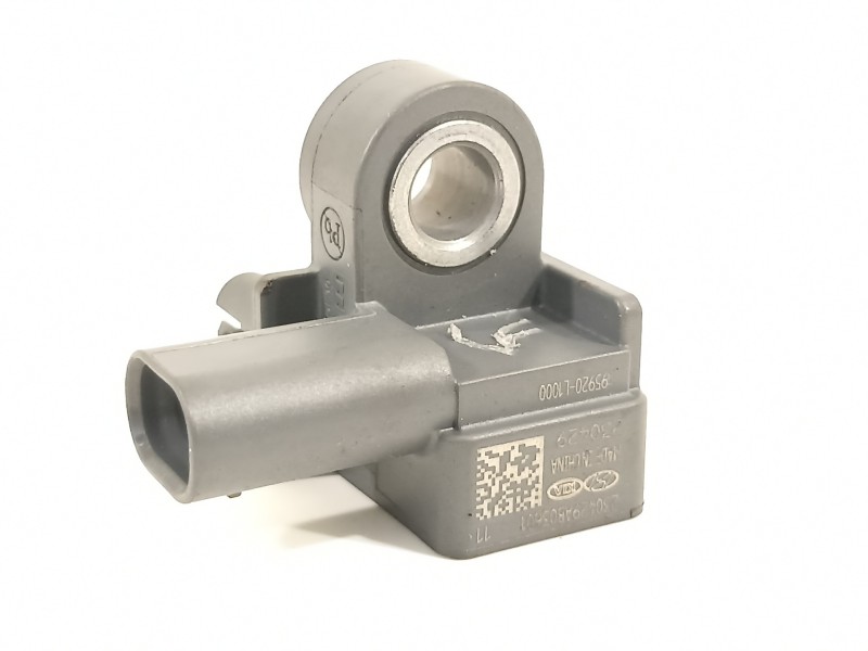 Recambio de sensor para kia sorento hev 2023 1.6 tci-gdi referencia OEM IAM 95920L1000  