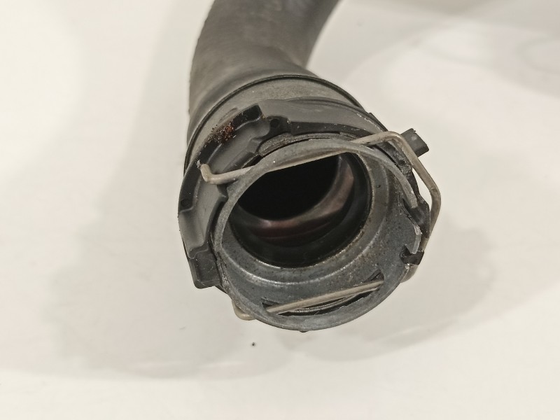 Recambio de tubo para mercedes-benz clase gle (bm 167)(09.2018) gle 350 de 4matic (167.117) referencia OEM IAM A1675014503  