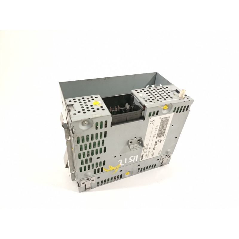 Recambio de sistema audio / radio cd para saab 9-3 sport hatch 2.0 t vector referencia OEM IAM 12762491  