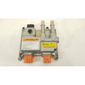 MODULO ELECTRONICO 461903D100 