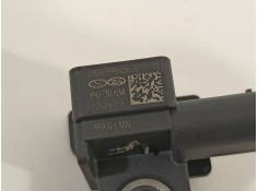 Recambio de sensor para kia sorento hev 2023 1.6 tci-gdi referencia OEM IAM 95920L1000   2