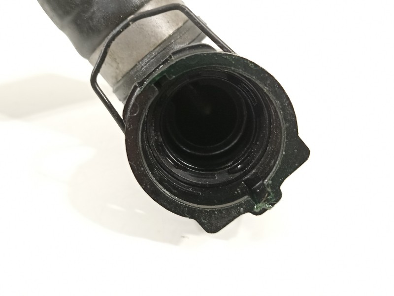 Recambio de tubo para mercedes-benz clase gle (bm 167)(09.2018) gle 350 de 4matic (167.117) referencia OEM IAM A1675014503  