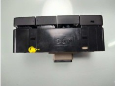Recambio de mando multifuncion para kia rio (yb) tech referencia OEM IAM 93700H8CN0 40C1A21000  2