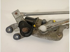 Recambio de motor limpia delantero para honda hr-v (..) comfort referencia OEM IAM 8Y19CO61   2