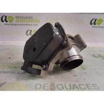CAJA MARIPOSA 03L128063Q  OEM 03L128063Q