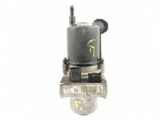 Recambio de bomba direccion para peugeot 307 break/sw (s2) sw pack + referencia OEM IAM 9680987180   2