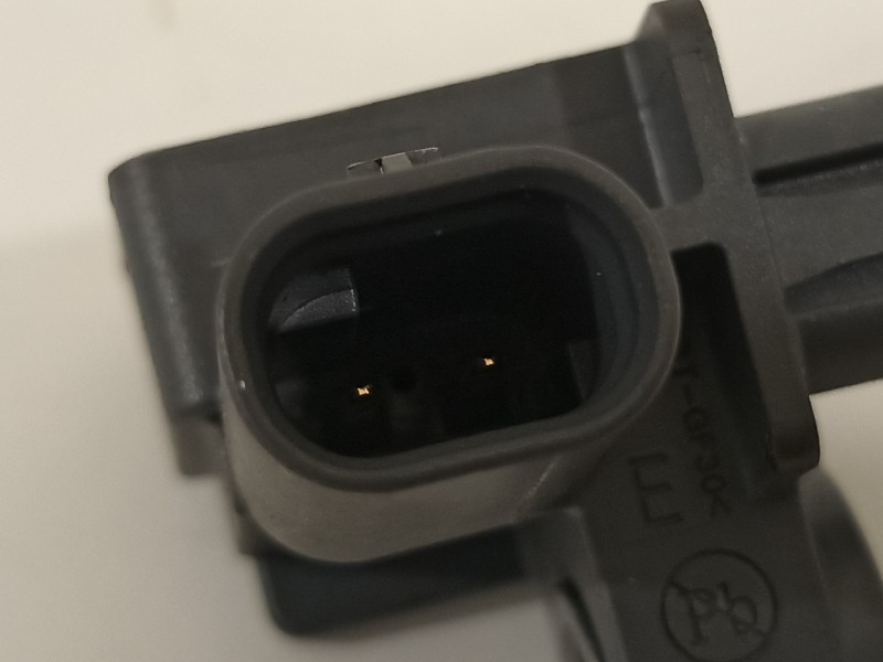 Recambio de sensor para kia sorento hev 2023 1.6 tci-gdi referencia OEM IAM 95920L1000  