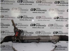 Recambio de cremallera direccion para citroën c5 berlina 2.2 hdi exclusive automático referencia OEM IAM 4000NX  