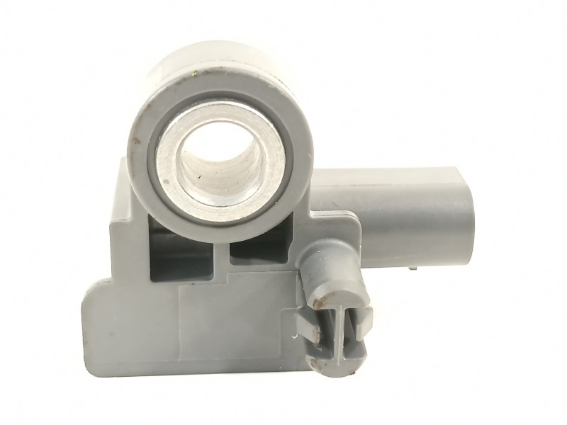 Recambio de sensor para kia sorento hev 2023 1.6 tci-gdi referencia OEM IAM 95920L1000  