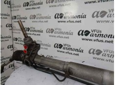 Recambio de cremallera direccion para citroën c5 berlina 2.2 hdi exclusive automático referencia OEM IAM 4000NX   2