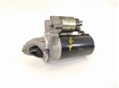 Recambio de motor arranque para bmw serie 3 compact (e46) 318ti referencia OEM IAM 7505979 0001108196 