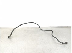 Recambio de tubo para mercedes-benz clase gle (bm 167)(09.2018) gle 350 de 4matic (167.117) referencia OEM IAM A1675001402  