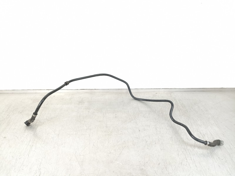 Recambio de tubo para mercedes-benz clase gle (bm 167)(09.2018) gle 350 de 4matic (167.117) referencia OEM IAM A1675001402  