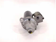 Recambio de motor arranque para bmw serie 3 compact (e46) 318ti referencia OEM IAM 7505979 0001108196  2