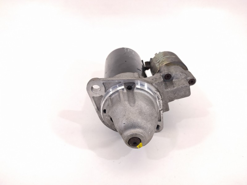Recambio de motor arranque para bmw serie 3 compact (e46) 318ti referencia OEM IAM 7505979 0001108196 