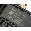MANDO INTERMITENTES 82A953521MP 