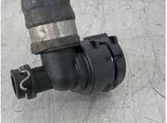 Recambio de tubo para mercedes-benz clase gle (bm 167)(09.2018) gle 350 de 4matic (167.117) referencia OEM IAM A1675001402   2