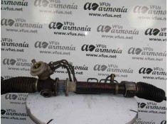Recambio de cremallera direccion para kia shuma ii 1.6 ls 4 berlina referencia OEM IAM S2EC023T4  