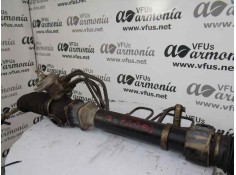 Recambio de cremallera direccion para kia shuma ii 1.6 ls 4 berlina referencia OEM IAM S2EC023T4   2