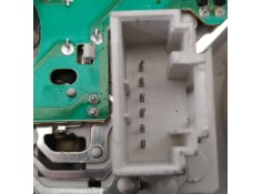 Recambio de luz interior para seat leon (5f1) style referencia OEM IAM 5F0947105R 1K0947133  2