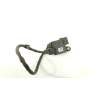 SONDA LAMBDA 227937300R 0281007431