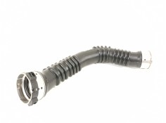 Recambio de tubo presion turbocompresor para kia sorento hev 2023 1.6 tci-gdi referencia OEM IAM 282602M300  