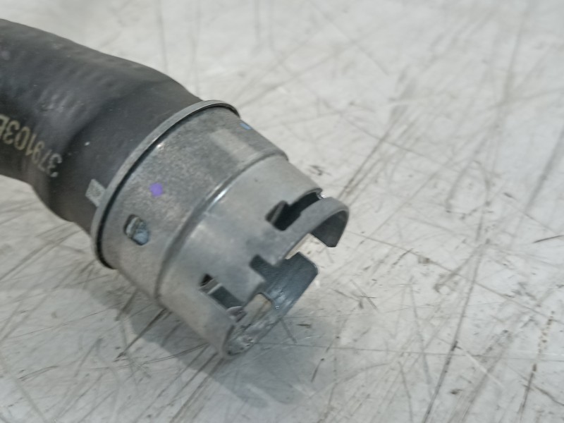 Recambio de tubo para mercedes-benz clase gle (bm 167)(09.2018) gle 350 de 4matic (167.117) referencia OEM IAM A1675001402  