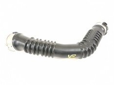 Recambio de tubo presion turbocompresor para kia sorento hev 2023 1.6 tci-gdi referencia OEM IAM 282602M300   2