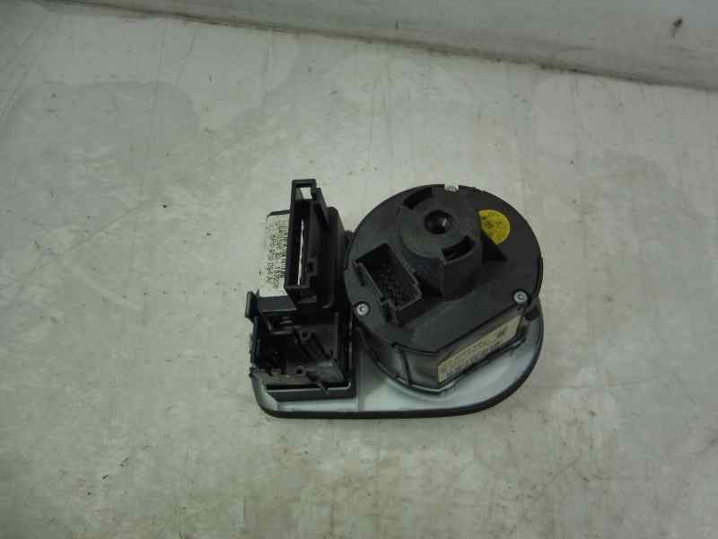 Recambio de mando luces para seat leon (1p1) stylance / style referencia OEM IAM 1P1941431B 5P0919094A 