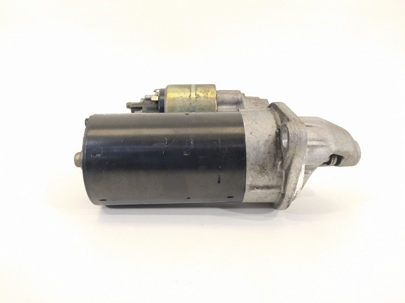 Recambio de motor arranque para bmw serie 3 compact (e46) 318ti referencia OEM IAM 7505979 0001108196 